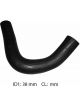 Dayco Moulded Radiator Hose