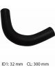 Dayco Moulded Radiator Hose