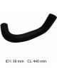 Dayco Moulded Radiator Hose