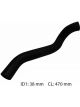 Dayco Moulded Radiator Hose