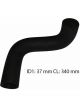 Dayco Moulded Radiator Hose