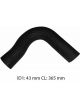 Dayco Moulded Radiator Hose
