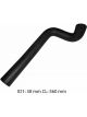 Dayco Moulded Radiator Hose