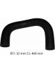 Dayco Moulded Radiator Hose