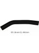Dayco Moulded Radiator Hose