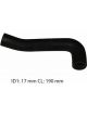 Dayco Moulded Radiator Hose