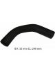 Dayco Moulded Radiator Hose