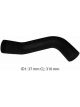 Dayco Moulded Radiator Hose