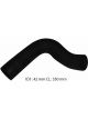Dayco Moulded Radiator Hose
