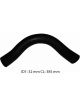 Dayco Moulded Radiator Hose