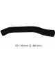 Dayco Moulded Radiator Hose