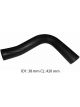 Dayco Moulded Radiator Hose