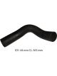 Dayco Moulded Radiator Hose