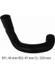 Dayco Moulded Radiator Hose