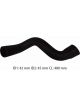 Dayco Moulded Radiator Hose