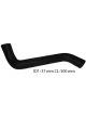 Dayco Moulded Radiator Hose