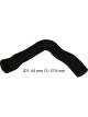 Dayco Moulded Radiator Hose