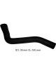 Dayco Moulded Radiator Hose