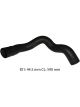 Dayco Moulded Radiator Hose