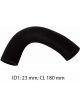 Dayco Moulded Radiator Hose