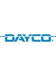 Dayco Vehicle Radiator Hose Pack