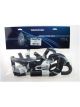 Dayco Vehicle Radiator Hose Pack
