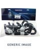 Dayco Vehicle Radiator Hose Pack