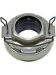 Exedy Clutch Release Bearing