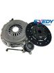 Exedy Standard Clutch Kit