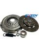 Exedy Standard Clutch Kit