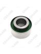 GMB Premium Timing Belt Idler Pulley