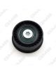 GMB Premium Timing Belt Idler Pulley