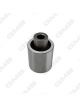 GMB Premium Timing Belt Idler Pulley