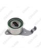 GMB Premium Timing Belt Tensioner Pulley