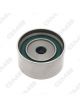 GMB Premium Timing Belt Idler Pulley