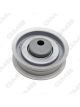 GMB Premium Timing Belt Tensioner Pulley