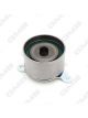 GMB Premium Tensioner