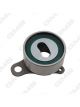 GMB Premium Timing Belt Tensioner Pulley