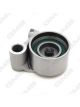GMB Premium Timing Belt Tensioner Pulley
