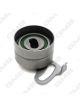 GMB Premium Timing Belt Tensioner Pulley