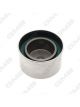 GMB Premium Timing Belt Tensioner Pulley