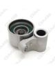 GMB Premium Timing Belt Tensioner Pulley
