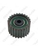 GMB Premium Timing Belt Idler Pulley