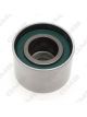 GMB Premium Timing Belt Idler Pulley