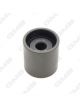 GMB Premium Timing Belt Idler Pulley