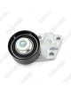 GMB Premium Timing Belt Tensioner Pulley