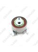 GMB Premium Timing Belt Tensioner Pulley