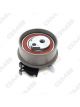 GMB Premium Timing Belt Tensioner Pulley