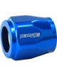 Aeroflow Hex Hose Finisher 1-3/4