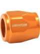 Aeroflow Hex Hose Finisher 1-3/4